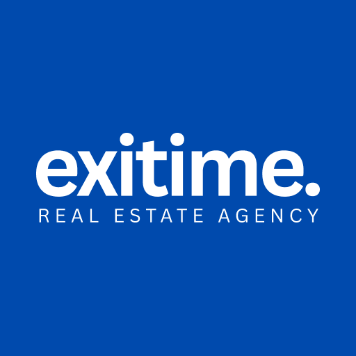 exiTime Real Estate Agency